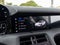 2022 Porsche Taycan Taycan 4 Cross Turismo