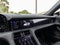 2022 Porsche Taycan Taycan 4 Cross Turismo