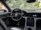 2022 Porsche Taycan Taycan 4 Cross Turismo