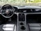 2022 Porsche Taycan Taycan 4 Cross Turismo