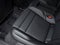 2022 Porsche Taycan Taycan 4 Cross Turismo