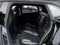 2022 Porsche Taycan Taycan 4 Cross Turismo