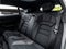 2022 Porsche Taycan Taycan 4 Cross Turismo