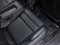 2022 Porsche Taycan Taycan 4 Cross Turismo