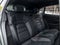 2022 Porsche Taycan Taycan 4 Cross Turismo