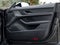 2022 Porsche Taycan Taycan 4 Cross Turismo