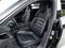 2022 Porsche Taycan Taycan 4 Cross Turismo