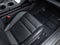 2022 Porsche Taycan Taycan 4 Cross Turismo
