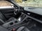 2022 Porsche Taycan Taycan 4 Cross Turismo