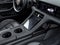 2022 Porsche Taycan Taycan 4 Cross Turismo