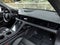 2022 Porsche Taycan Taycan 4 Cross Turismo