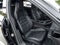 2022 Porsche Taycan Taycan 4 Cross Turismo