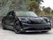 2022 Porsche Taycan Taycan 4 Cross Turismo
