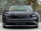 2022 Porsche Taycan Taycan 4 Cross Turismo
