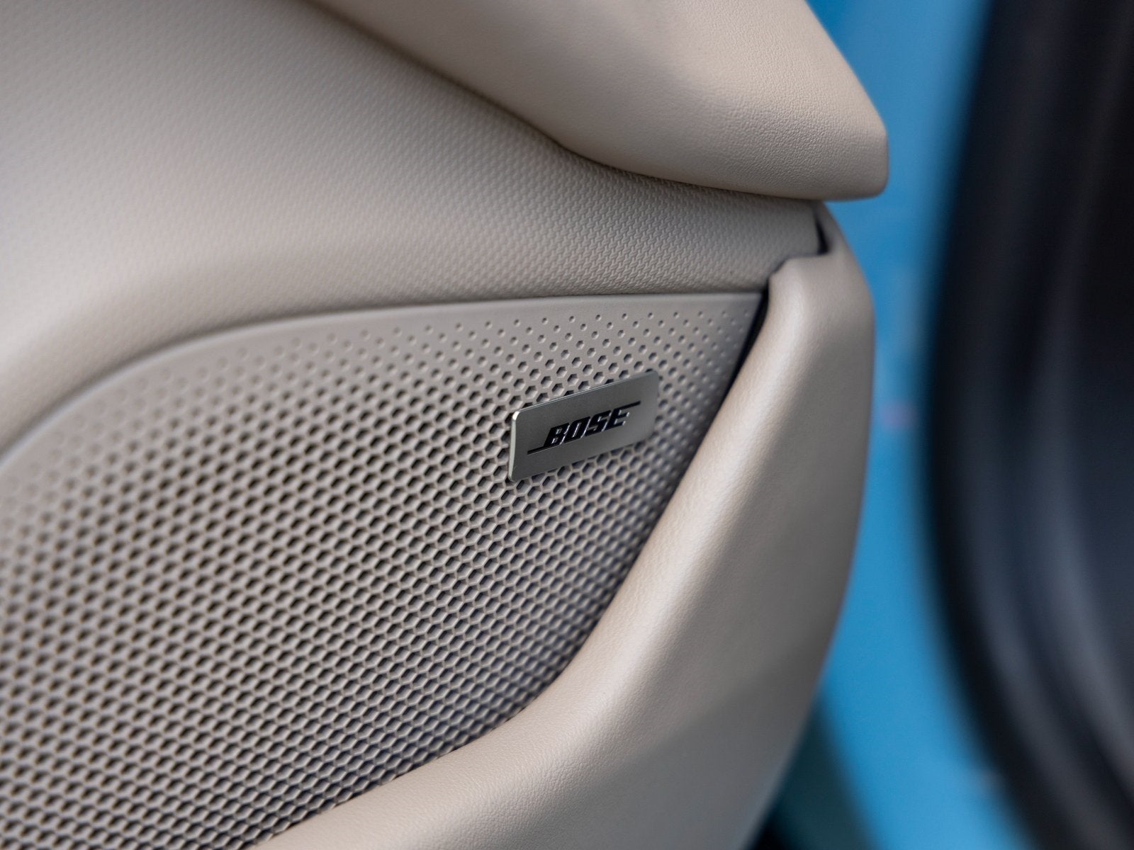 2024 Porsche Taycan Taycan 4 Cross Turismo (MY24)