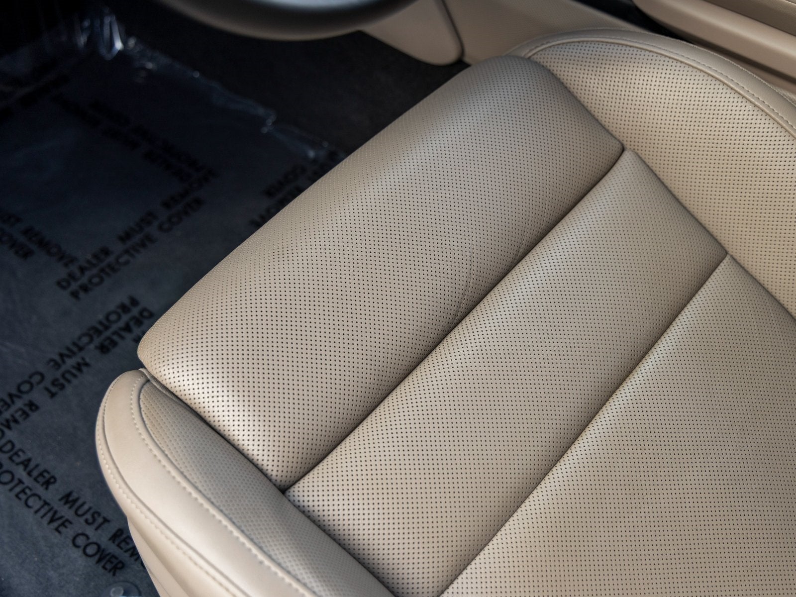 2024 Porsche Taycan Taycan 4 Cross Turismo (MY24)