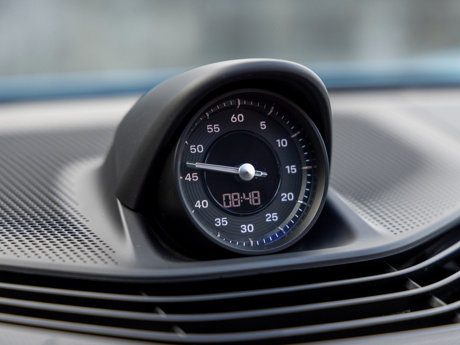 2024 Porsche Taycan Taycan 4 Cross Turismo (MY24)