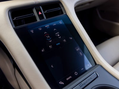 2024 Porsche Taycan Taycan 4 Cross Turismo (MY24)