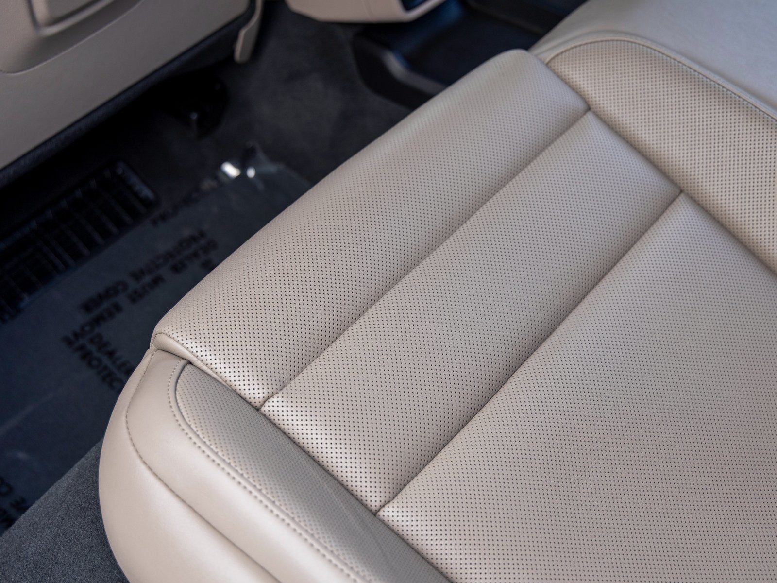 2024 Porsche Taycan Taycan 4 Cross Turismo (MY24)