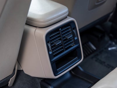 2024 Porsche Taycan Taycan 4 Cross Turismo (MY24)