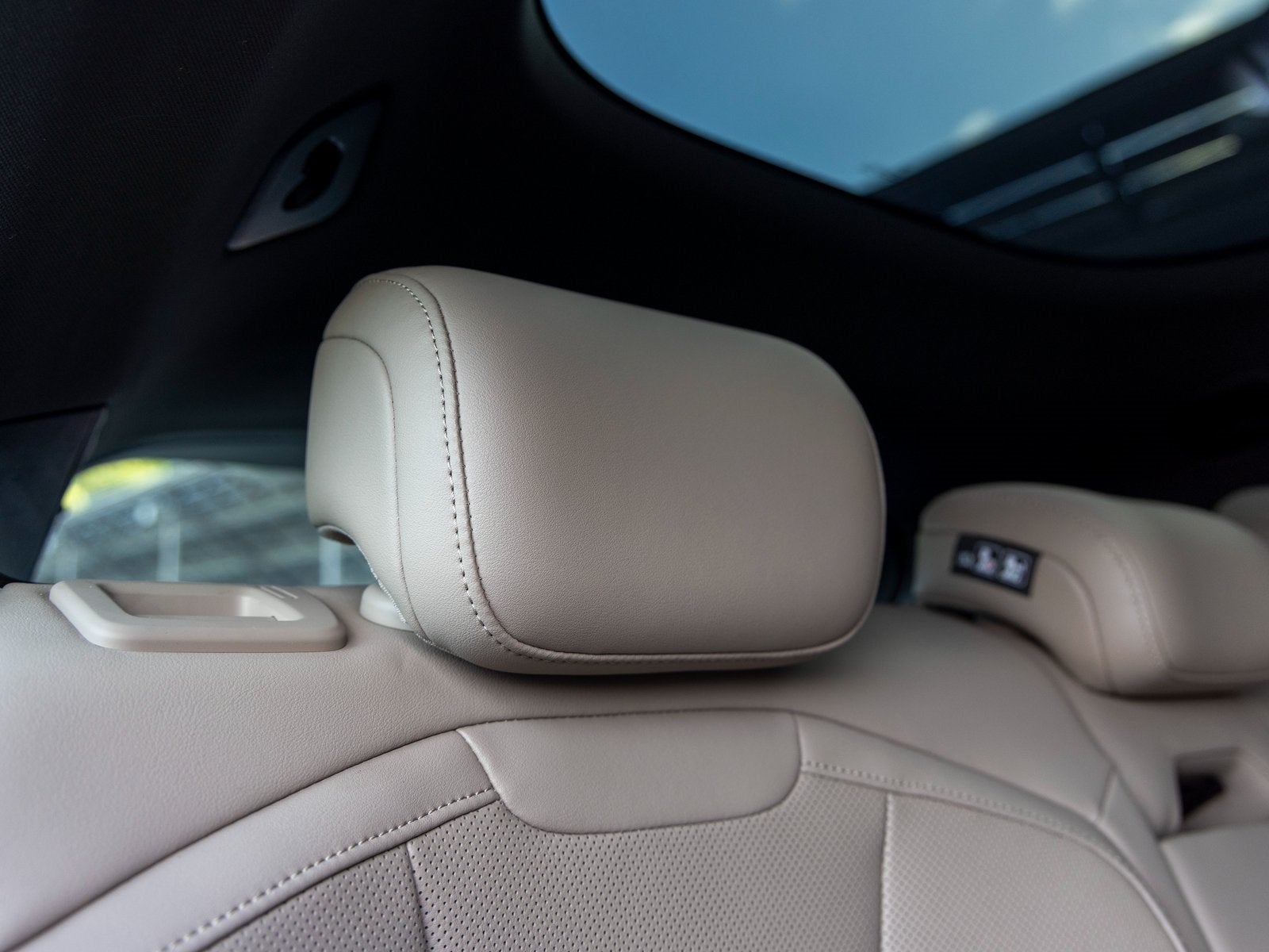 2024 Porsche Taycan Taycan 4 Cross Turismo (MY24)