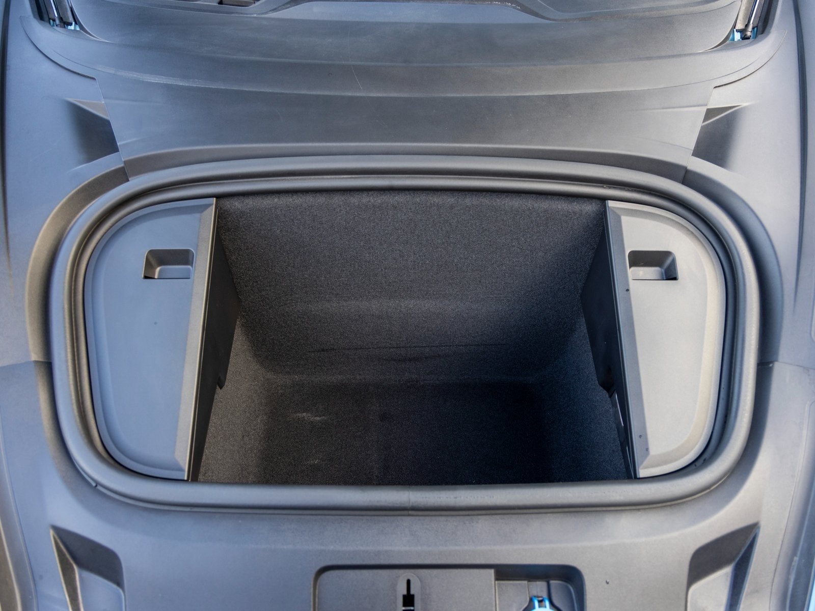 2024 Porsche Taycan Taycan 4 Cross Turismo (MY24)