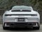 2024 Porsche 911 911 Targa 4S