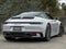 2024 Porsche 911 911 Targa 4S