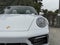 2024 Porsche 911 911 Targa 4S