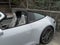 2024 Porsche 911 911 Targa 4S