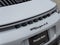 2024 Porsche 911 911 Targa 4S
