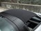 2024 Porsche 911 911 Targa 4S