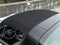 2024 Porsche 911 911 Targa 4S