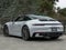 2024 Porsche 911 911 Targa 4S