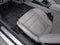 2024 Porsche 911 911 Targa 4S