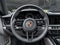 2024 Porsche 911 911 Targa 4S