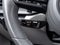 2024 Porsche 911 911 Targa 4S