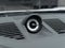 2024 Porsche 911 911 Targa 4S