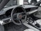 2024 Porsche 911 911 Targa 4S