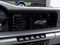 2024 Porsche 911 911 Targa 4S