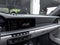 2024 Porsche 911 911 Targa 4S