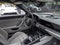 2024 Porsche 911 911 Targa 4S