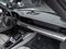 2024 Porsche 911 911 Targa 4S