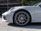 2023 Porsche 911 911 Targa 4S (MY23)