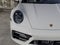 2023 Porsche 911 911 Targa 4S (MY23)