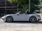 2023 Porsche 911 911 Targa 4S (MY23)