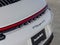 2023 Porsche 911 911 Targa 4S (MY23)