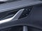 2023 Porsche 911 911 Targa 4S (MY23)