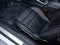 2023 Porsche 911 911 Targa 4S (MY23)