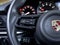 2023 Porsche 911 911 Targa 4S (MY23)